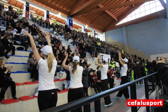 110220_Palasport 451_tn.jpg